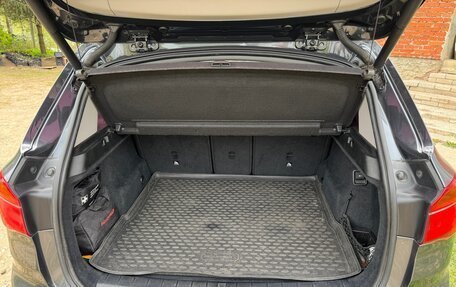 BMW X1, 2016 год, 2 630 000 рублей, 9 фотография
