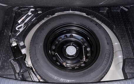 Nissan Qashqai, 2010 год, 799 000 рублей, 12 фотография