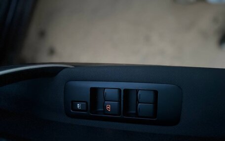Nissan Qashqai, 2010 год, 799 000 рублей, 15 фотография