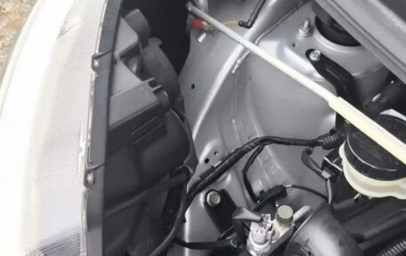Toyota Tank I, 2018 год, 1 350 000 рублей, 24 фотография