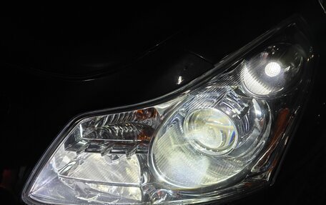 Infiniti G, 2007 год, 1 250 000 рублей, 21 фотография