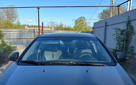 Chevrolet Cruze II, 2014 год, 600 000 рублей, 12 фотография
