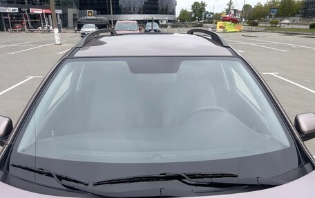 KIA Rio IV, 2021 год, 1 690 000 рублей, 33 фотография