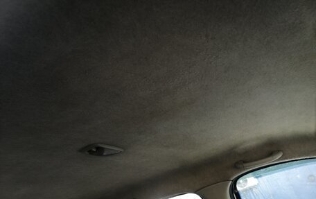 Toyota FunCargo, 2000 год, 470 000 рублей, 6 фотография