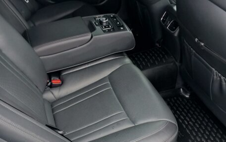 Hyundai Genesis II, 2014 год, 2 550 000 рублей, 6 фотография
