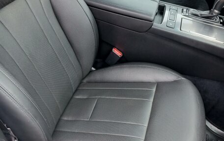 Hyundai Genesis II, 2014 год, 2 550 000 рублей, 10 фотография