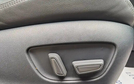 Toyota RAV4, 2023 год, 2 740 013 рублей, 16 фотография