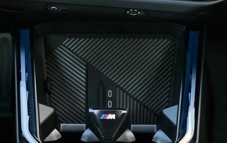 BMW X3, 2024 год, 10 490 000 рублей, 23 фотография