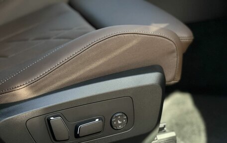 BMW X3, 2024 год, 10 490 000 рублей, 30 фотография