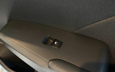 Hyundai Solaris II рестайлинг, 2021 год, 1 615 000 рублей, 28 фотография