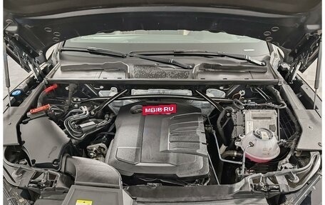 Audi Q5, 2020 год, 3 270 000 рублей, 8 фотография