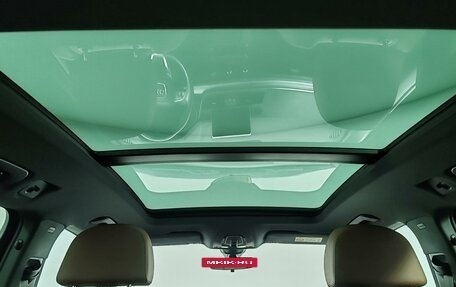 Audi Q5, 2020 год, 3 270 000 рублей, 24 фотография