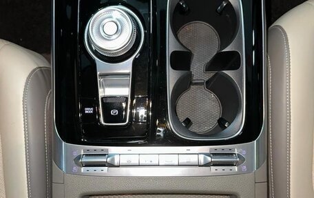 KIA Carnival, 2020 год, 2 920 000 рублей, 4 фотография