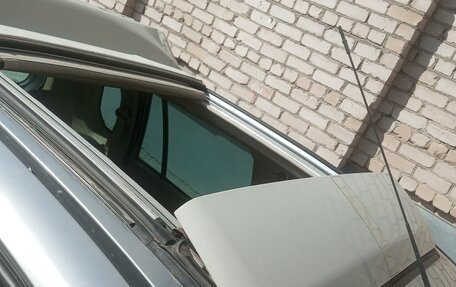 Mazda Demio III (DE), 2002 год, 340 000 рублей, 6 фотография