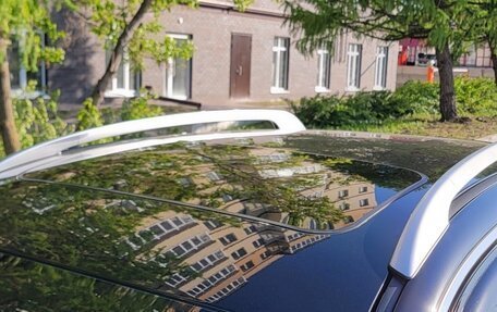 FAW Besturn X80 I рестайлинг, 2021 год, 1 295 000 рублей, 22 фотография