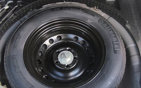 Nissan Qashqai, 2008 год, 920 000 рублей, 10 фотография