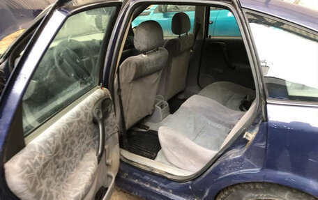Opel Vectra B рестайлинг, 1996 год, 200 000 рублей, 3 фотография