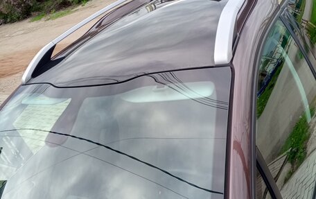 Peugeot 2008 II, 2014 год, 1 195 000 рублей, 18 фотография