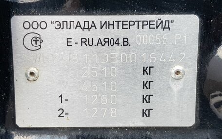 KIA Sorento II рестайлинг, 2013 год, 1 695 000 рублей, 19 фотография