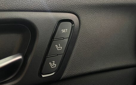 KIA Optima IV, 2017 год, 1 752 000 рублей, 30 фотография