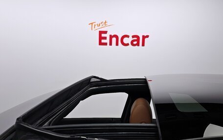 Mercedes-Benz E-Класс, 2022 год, 3 179 000 рублей, 16 фотография