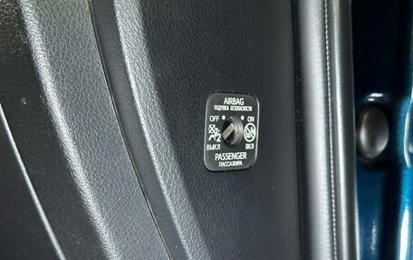 Toyota Land Cruiser Prado 150 рестайлинг 2, 2017 год, 5 059 000 рублей, 31 фотография