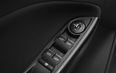 Ford Focus III, 2013 год, 970 000 рублей, 10 фотография