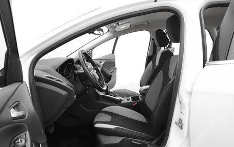 Ford Focus III, 2013 год, 970 000 рублей, 12 фотография