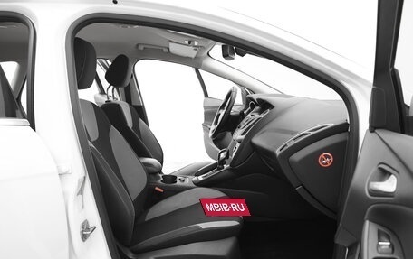 Ford Focus III, 2013 год, 970 000 рублей, 11 фотография