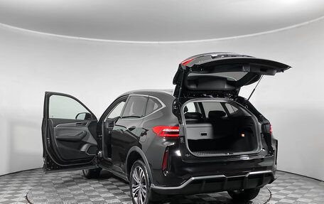 Haval F7 I, 2024 год, 2 297 000 рублей, 8 фотография