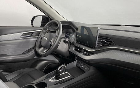 Haval F7 I, 2024 год, 2 297 000 рублей, 10 фотография