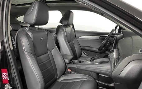 Haval F7 I, 2024 год, 2 297 000 рублей, 9 фотография