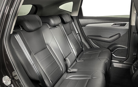 Haval F7 I, 2024 год, 2 297 000 рублей, 11 фотография