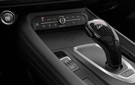Haval F7 I, 2024 год, 2 297 000 рублей, 19 фотография