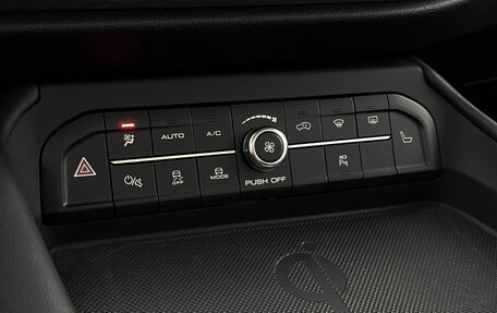 Haval F7 I, 2024 год, 2 297 000 рублей, 18 фотография