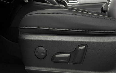 Haval F7 I, 2024 год, 2 297 000 рублей, 21 фотография