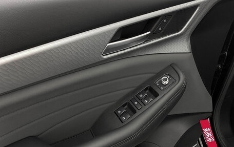 Haval F7 I, 2024 год, 2 297 000 рублей, 22 фотография