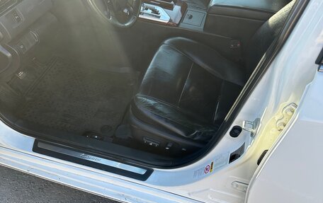 Toyota Camry, 2012 год, 1 450 000 рублей, 19 фотография