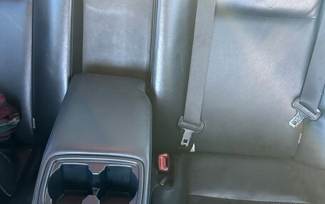 Toyota Camry, 2012 год, 1 450 000 рублей, 16 фотография