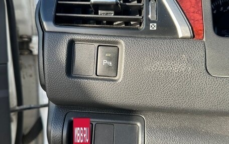 Toyota Camry, 2012 год, 1 450 000 рублей, 17 фотография