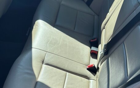Mercedes-Benz E-Класс, 2012 год, 1 750 000 рублей, 17 фотография