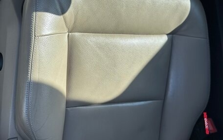 Mercedes-Benz E-Класс, 2012 год, 1 750 000 рублей, 13 фотография