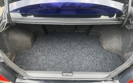Mitsubishi Lancer IX, 2007 год, 410 000 рублей, 7 фотография