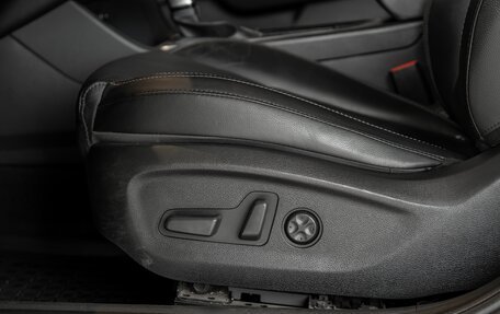 Hyundai Sonata VII, 2018 год, 1 655 000 рублей, 8 фотография