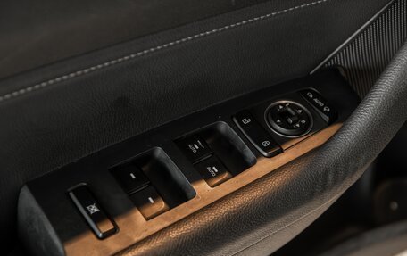 Hyundai Sonata VII, 2018 год, 1 655 000 рублей, 9 фотография