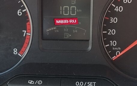 Volkswagen Polo VI (EU Market), 2018 год, 1 399 000 рублей, 31 фотография