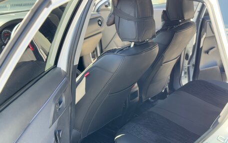 Toyota Auris II, 2016 год, 1 499 999 рублей, 18 фотография