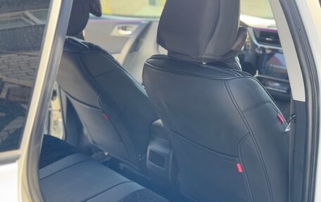 Toyota Auris II, 2016 год, 1 499 999 рублей, 21 фотография