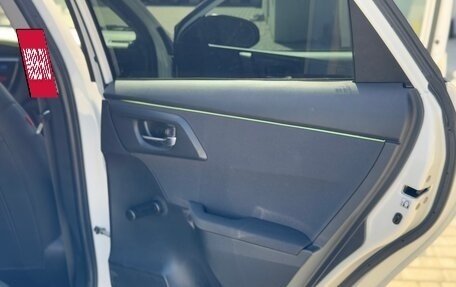 Toyota Auris II, 2016 год, 1 499 999 рублей, 24 фотография