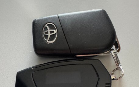 Toyota Auris II, 2016 год, 1 499 999 рублей, 39 фотография